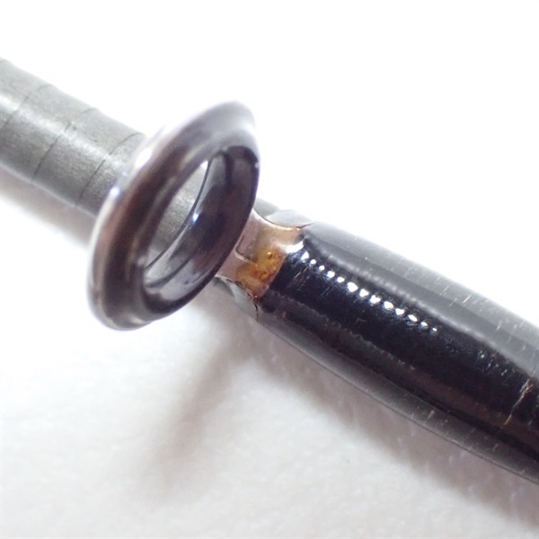 バスワンＸＴ１６６ＭＨ－２